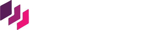 logo2