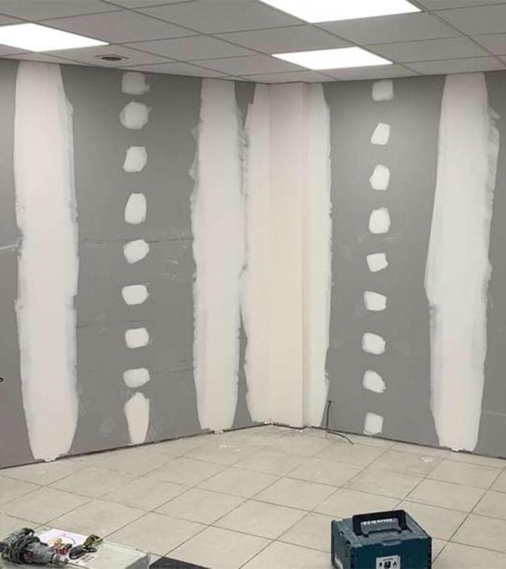 Travaux peinture intérieure Saint-Jean-de-Luz (5)