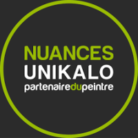 nuances unikalo