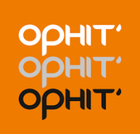 ophit